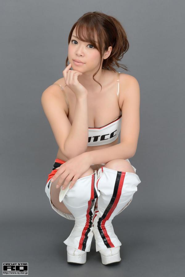 四虎国产精品免费五月天-班长找了好几个人上我-Full HD高清完整版-免费在线观看