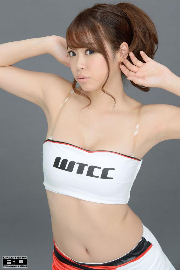 国产精品福利导航精品-Full HD全集在线观看