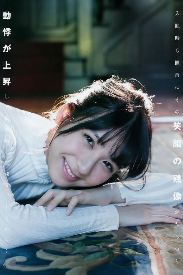 A∨变态另类天堂无码专区-1440P国语版完整版