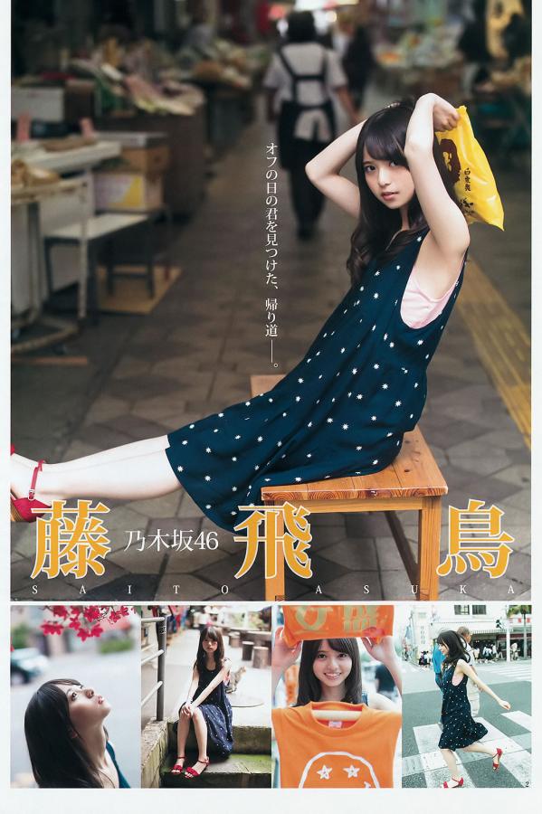 日韩乱伦无码-2019v欧美日韩不卡在线播放-720P国产在线观看