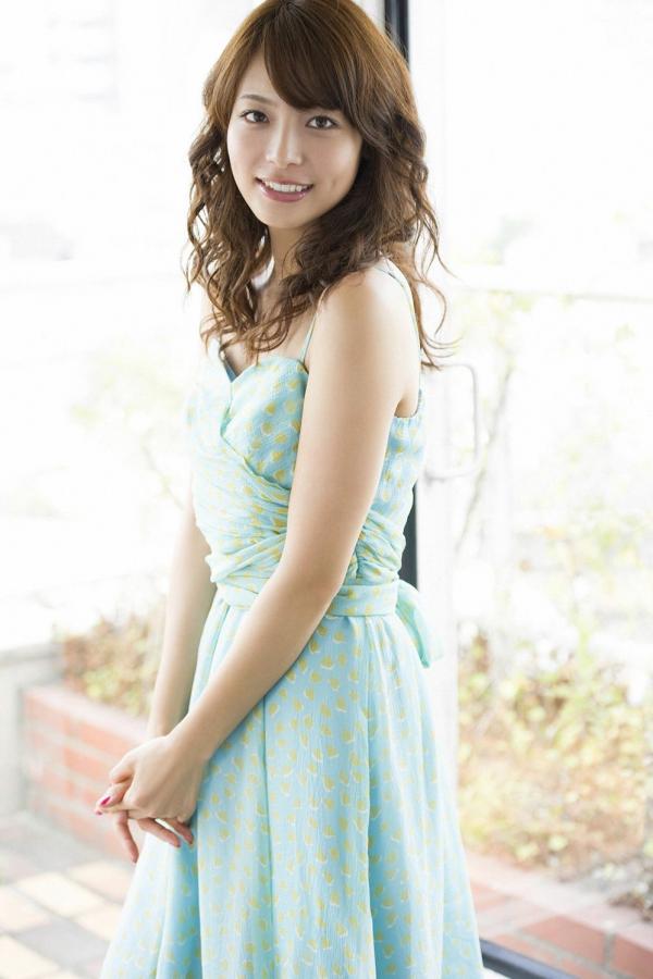 黄色免费国产小视频-国产免费踩踏调教视频-久久综合鬼色99-4320P本草中国在线观看免费