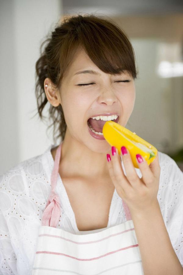 春暖花开性8吧有你cc-日韩综合图区-伊人色综合网一区二区三区-4320P有字幕完整版