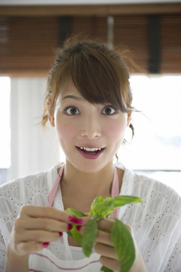 国产福利一区二区精品视频-日韩欧美中文字幕二区-亚洲护士毛茸茸-标清老版国语字幕