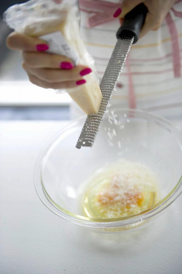 一区二三国产好的精华液视频-Quad HD电影在线观看