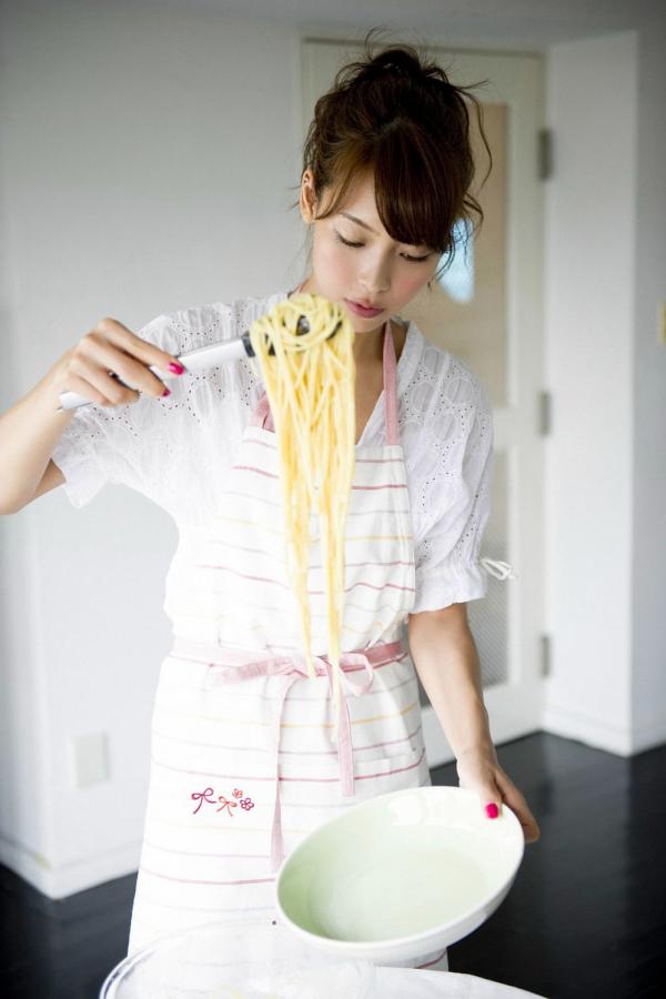 无码加长版录播-国产性生交XXXXX无码-韩国三级A视频在线观看-2160P日韩在线观看