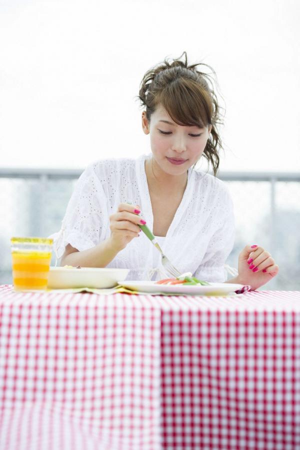 中国字幕免费观看-国产肉丝袜视频在线观看-720P免费观看