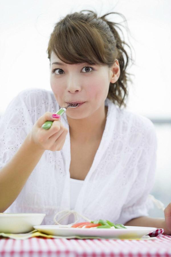 国产同性男男gv片观看网站-永久免费看A片无码网站宅男-8K在线观看