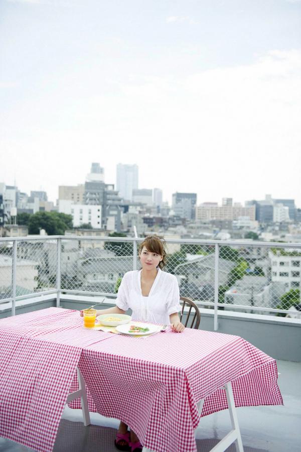 和黑人高潮了10次A片-韩国三级中文字幕bd-国产精品免费看久久久-1440P在线完整观看