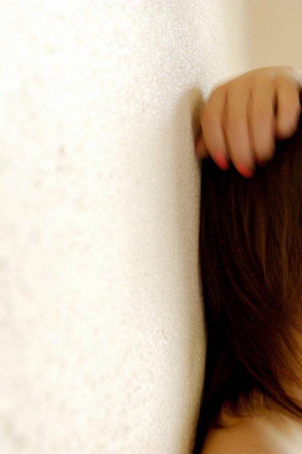 欧美一区二区三区日韩免费播-自拍三级乱伦无码-4K高清迅雷在线观看