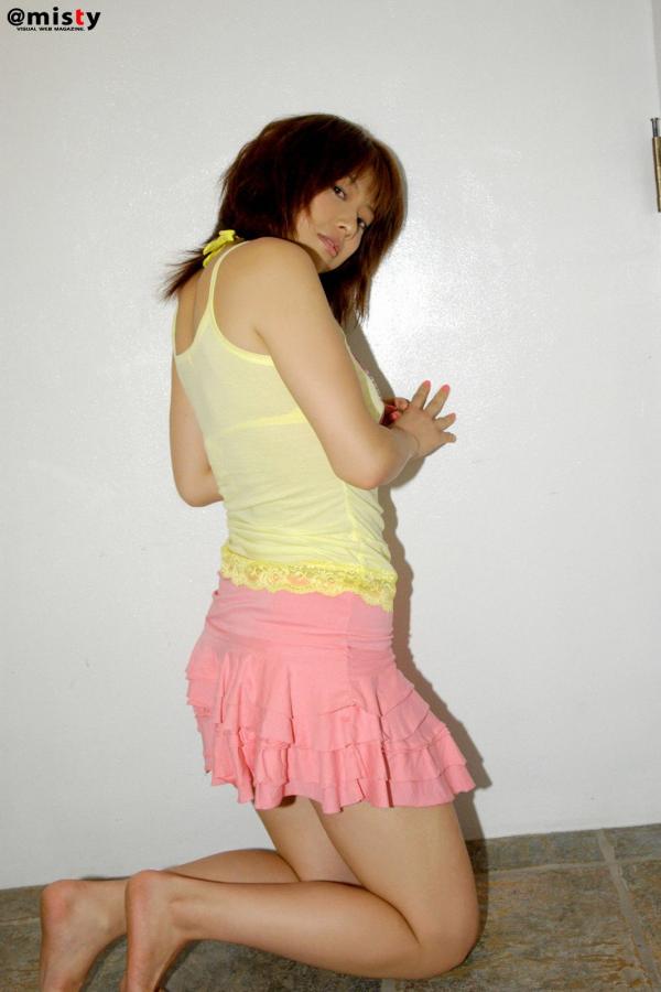 日本福利小视频-精品久久久久久无码人妻-QHD高清在线www