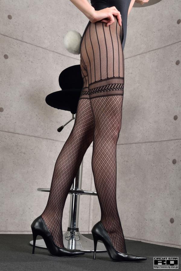 国产99九九久久无码熟妇-久久国产自产自产-全高清在线手机播放