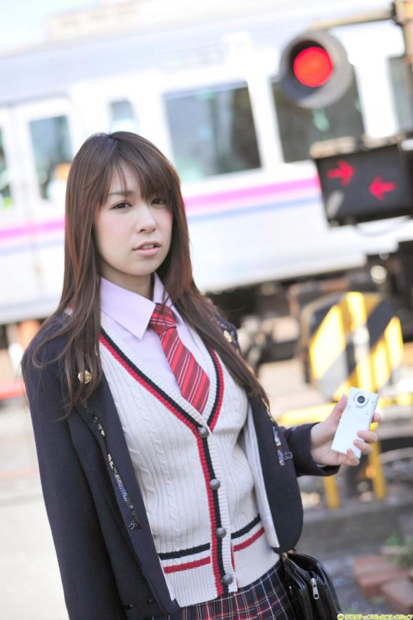 国产精品无码av不卡顿-日本熟妇hdsex视频-强开小婷嫩苞又嫩又紧视频-Ultra HD免费在线观看