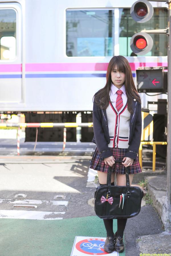 国产三级日产三级日本三级-免费加长版DVD-2160P西瓜视频下载app