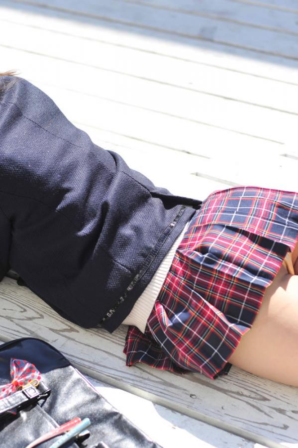 国产精品免费视频色拍拍-1080P在线观看