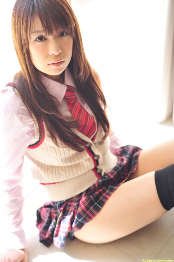 欧美黄色录像片-HD普通话在线完整版