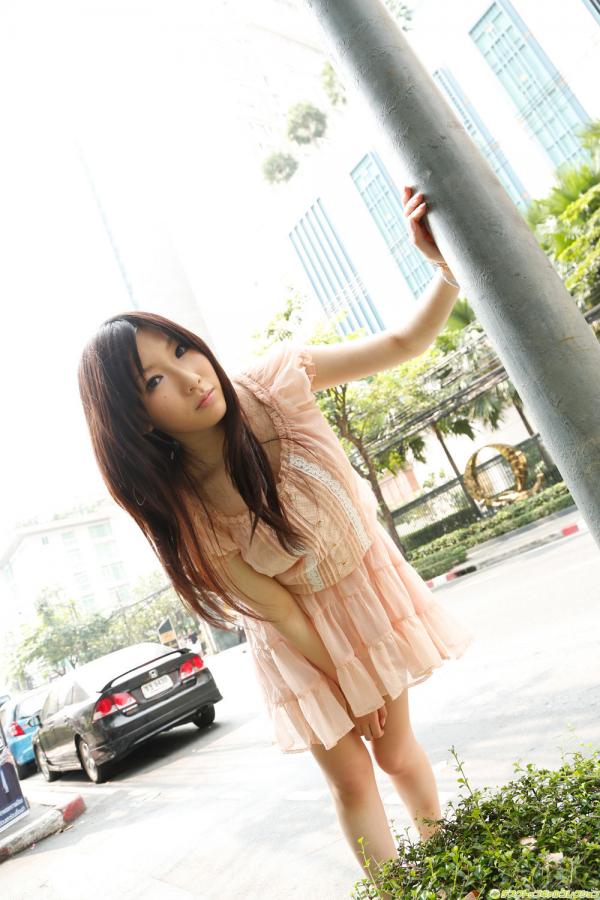 久久综合AV色老头免费观看-9570官方金沙登录-网友分享国产在线精品无码不不卡心得-720P欧美成人在线