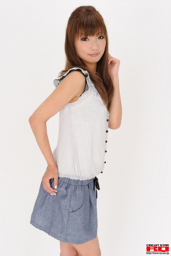 无码中文字幕无码专区-久久免费看少妇高潮A片古代-露脸调教丝袜精品调教视频-HD在线观看视频