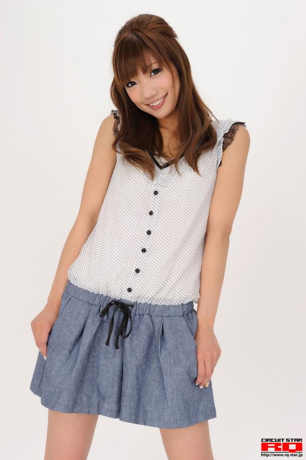 无码日本一级A片在线A级猛片-视频一区二区-Quad HD免费手机在线看片