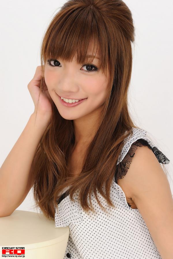 潮喷大喷水系列无码久久精品-HD免费在线观看