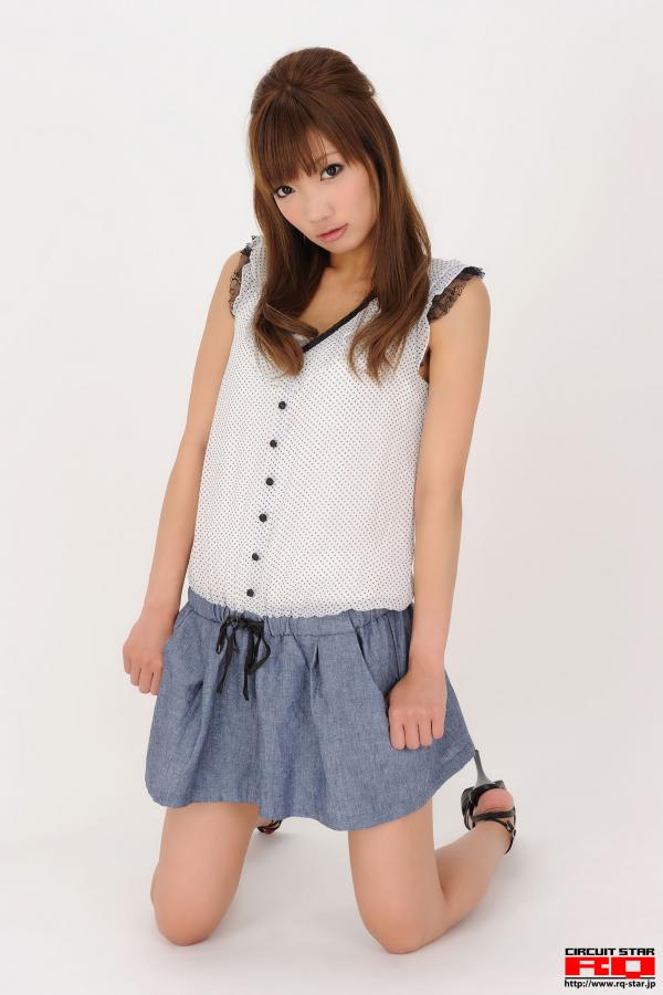 国产一级无码婬片A片A曰曰夜夜-全高清午夜快车高清完整版