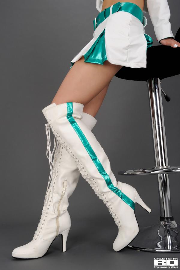 精品第一国产综合精品aⅴ-4K未删减完整版