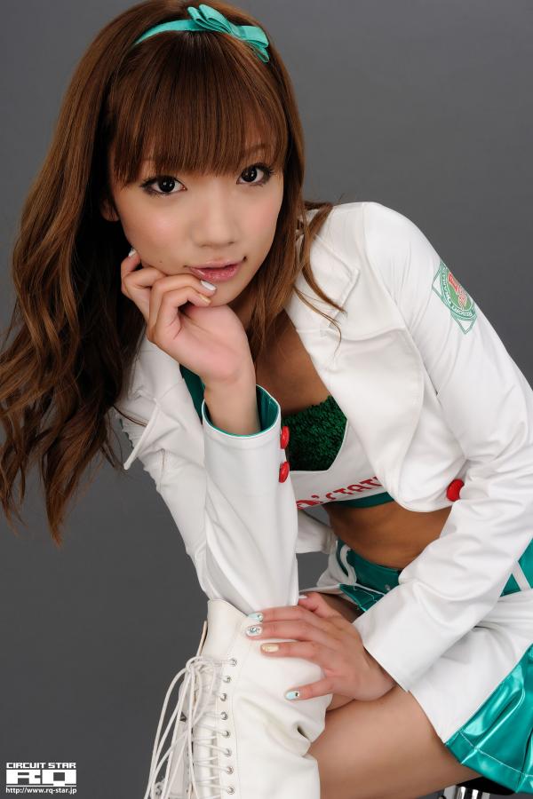 美女胸18下看禁止免费视频-日韩AV高清在线观看-SD免费观看