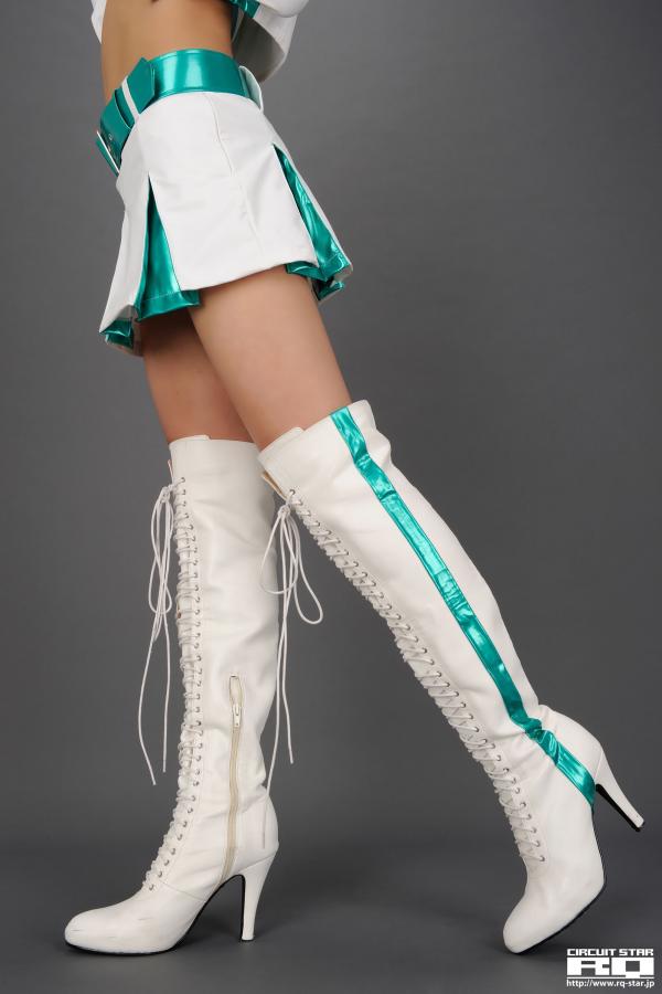 日韩在线欧美-SD免费在线观看