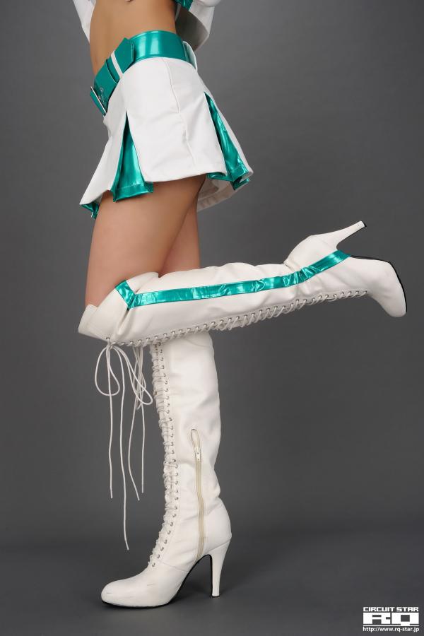 国产精品青青青高清在线-九九免费黄色网站-全高清字幕高清版在线播放