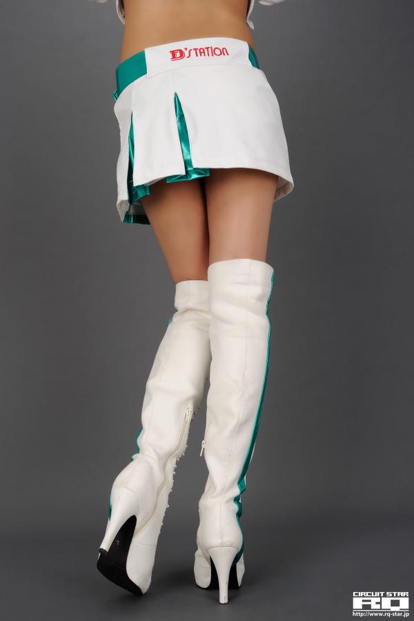 一级a性色生活天天66-强奷漂亮少妇高潮动态图-亚洲制服师生无码中文-1440P嘟嘟动漫网