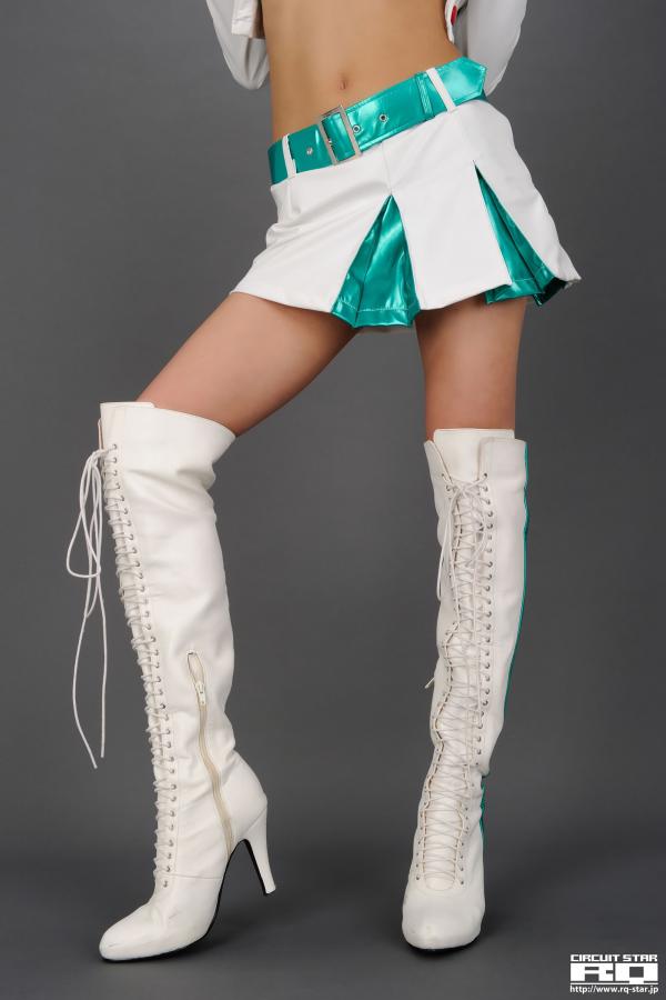 人妻人人澡人人添-SD在线观看