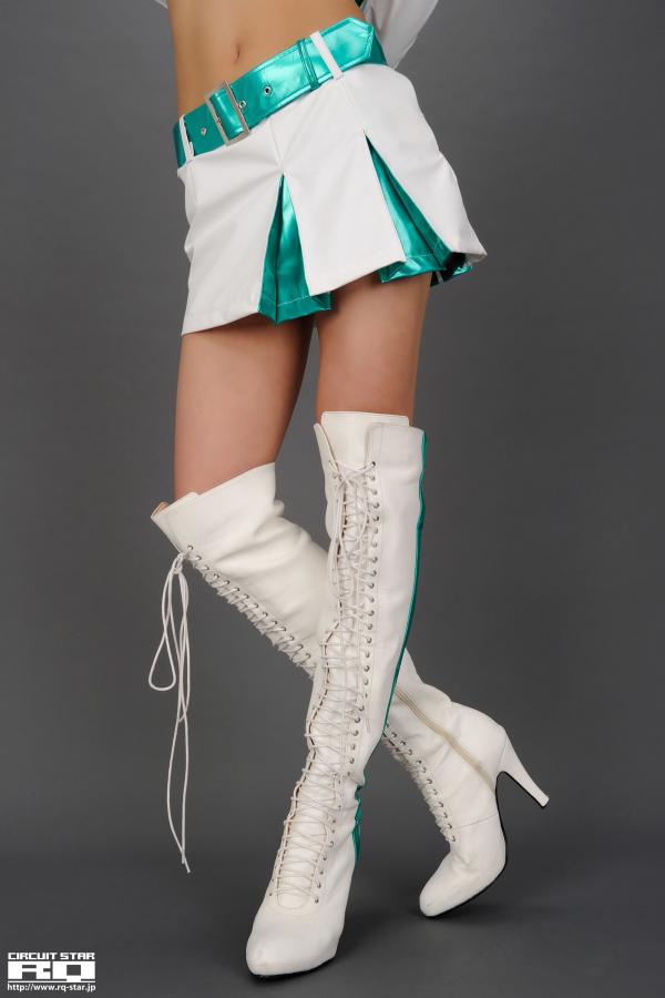 亚洲国产精品无码久久二区一区-Full HD韩国电影在线观看