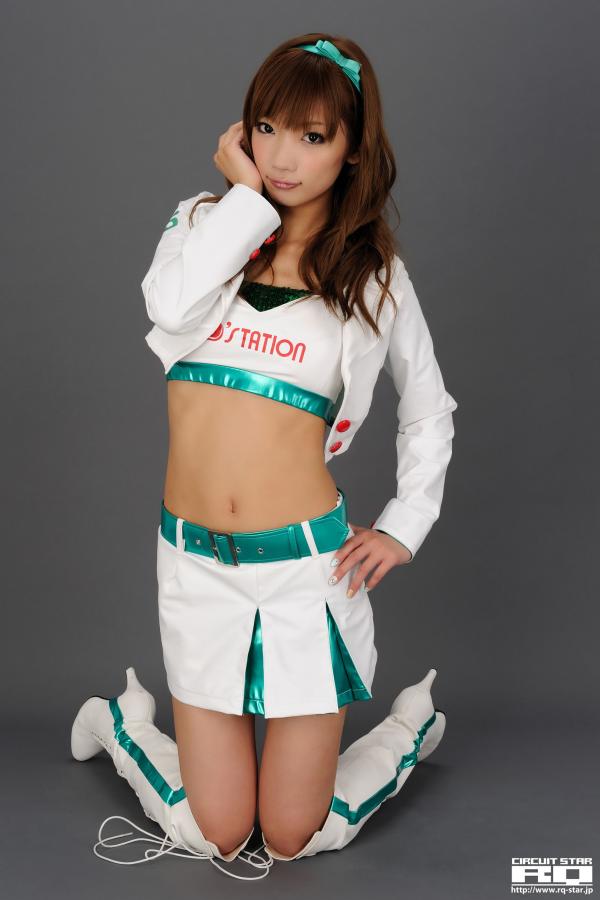 这里有你想找却找不到的-2160P在线观看