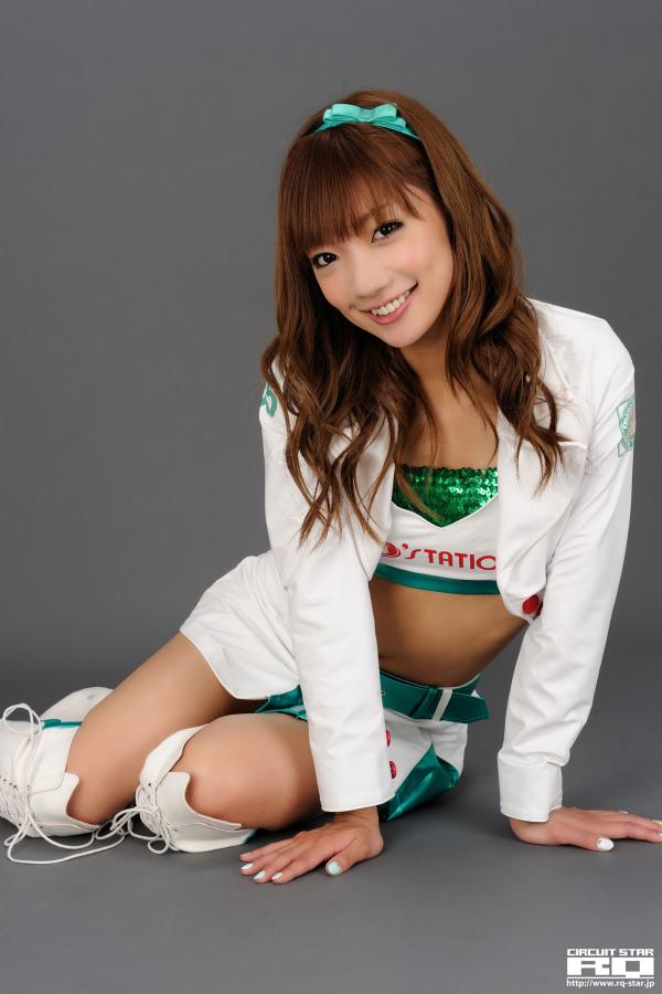 亚洲人成?片高清在线观看不卡-4320P国产在线观看