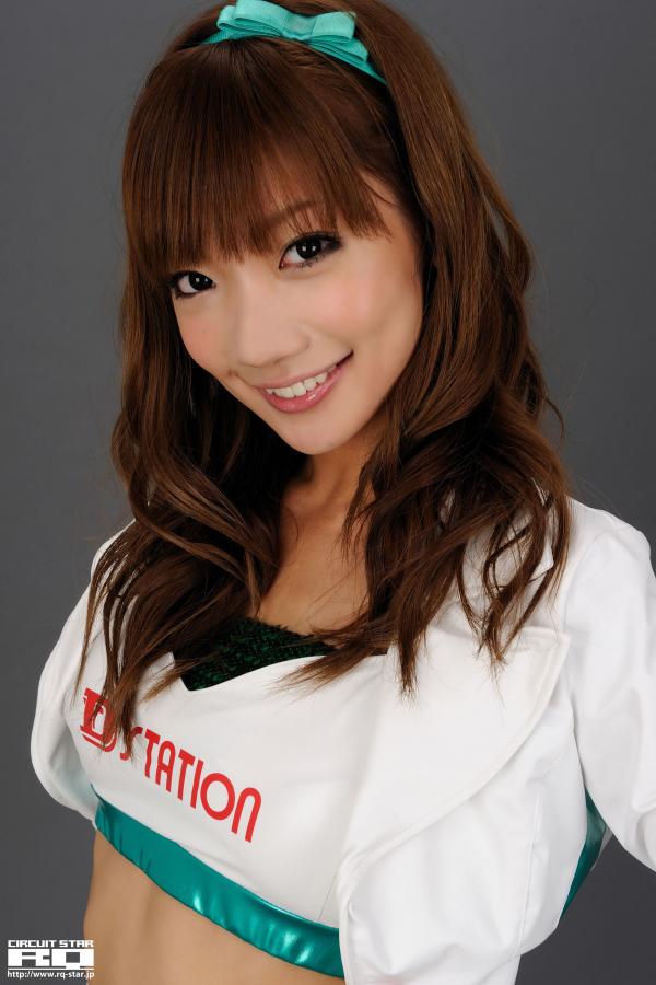 老师好爽进来了小说-Full HD高清免费观看