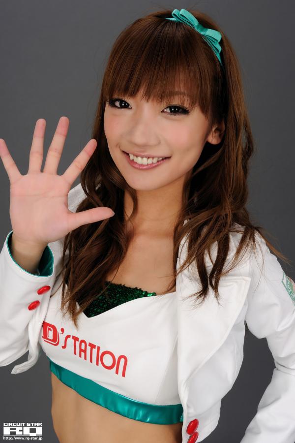 体育生腹肌裸j自慰网站-无码人妻疯狂xxxxbbbb-1080P电影免费国语