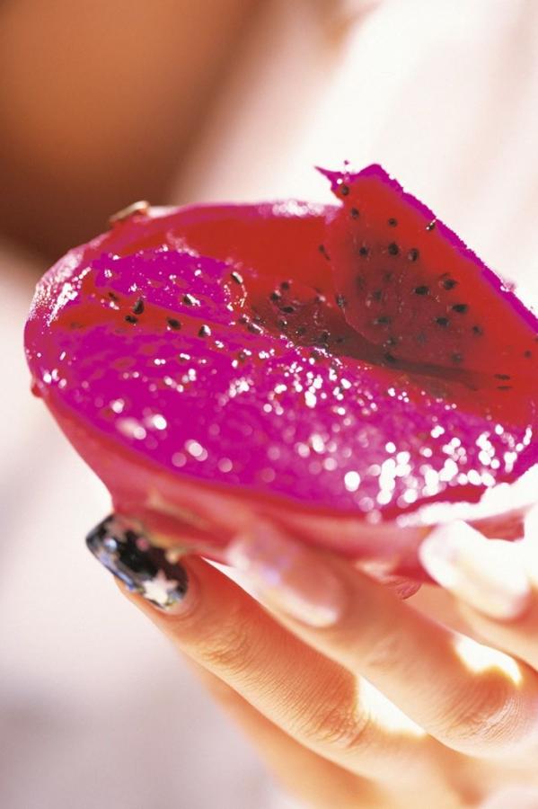 亚洲免费成人-SD在线视频网