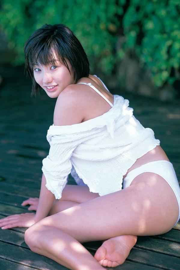 国产无人区码卡功能齐全-黑灯你谁啊免费-HD免费观看完整版下载