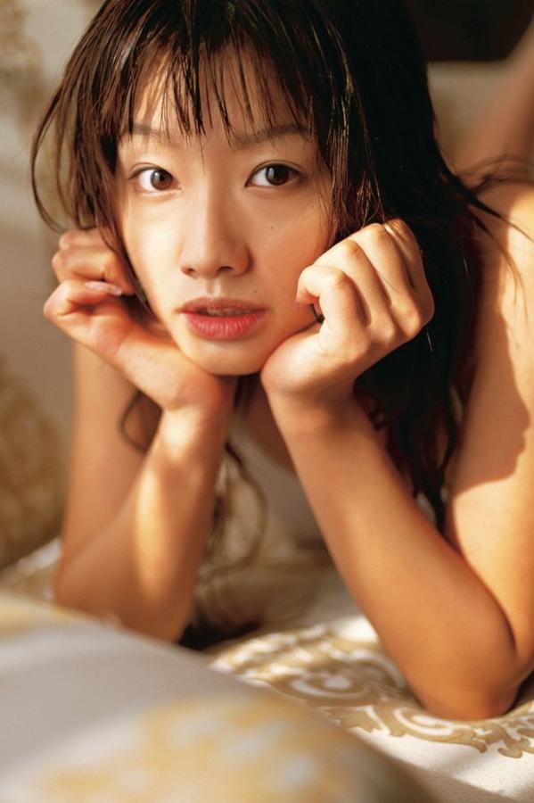 久久精品国产99久久6app-日本aaa片爽快免费中国-Full HD高清电影大全在线