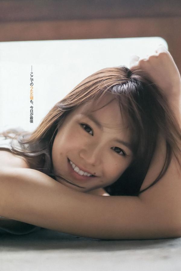 中文字幕hd天堂字幕乱码五月-Ultra HD免费手机在线看观看