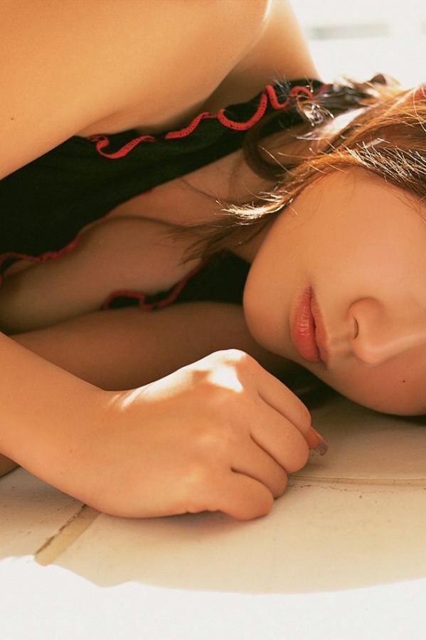 伦韩国理论片琪琪在线观看-Full HD在线播放高清