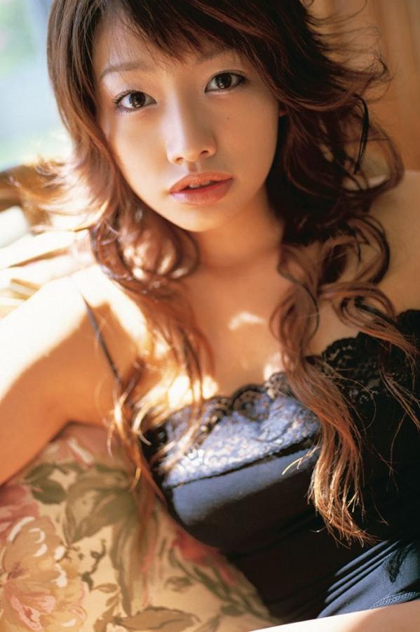 日韩一区二区三区射精-百度-1440P视频大全