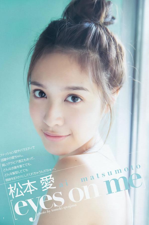 中文字幕国产综合-SD免费观看