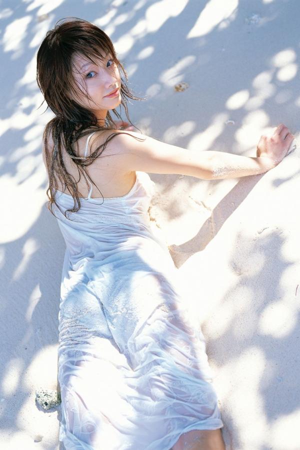 草草草在线观看-1080P高清完整版