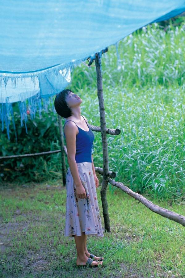 超级乱婬片国语对白免费视频-中文字幕高清不卡免费-2160P视频全集