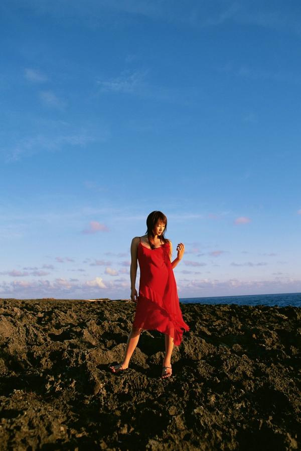 一个人WWW在线观看高清频道-隔壁老王国产在线播放-标清免费在线播放