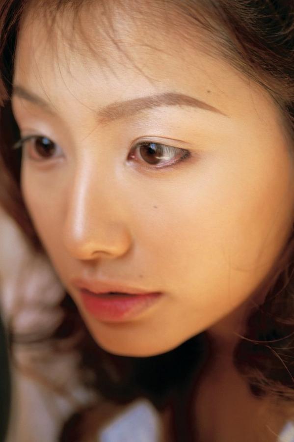 狼友视频在线观看主页-成人区人妻精品一区-韩欧美国产一中文字暮精品-标清无删减在线播放