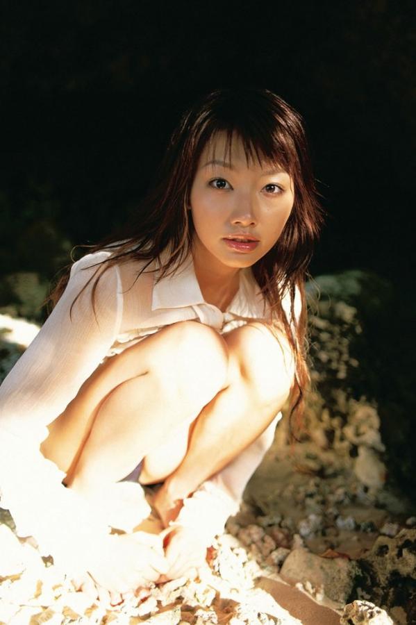 亚 洲 中文字幕 成 人 在线-1440P免费观看