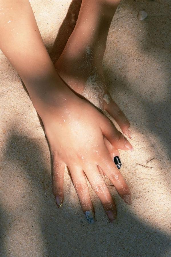 有线高清免费录播-2160P完整版BD高清中字