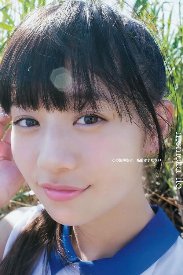 色香欲综合成人免费视频-看到你的天空好没啦科技了-QHD高清在线www