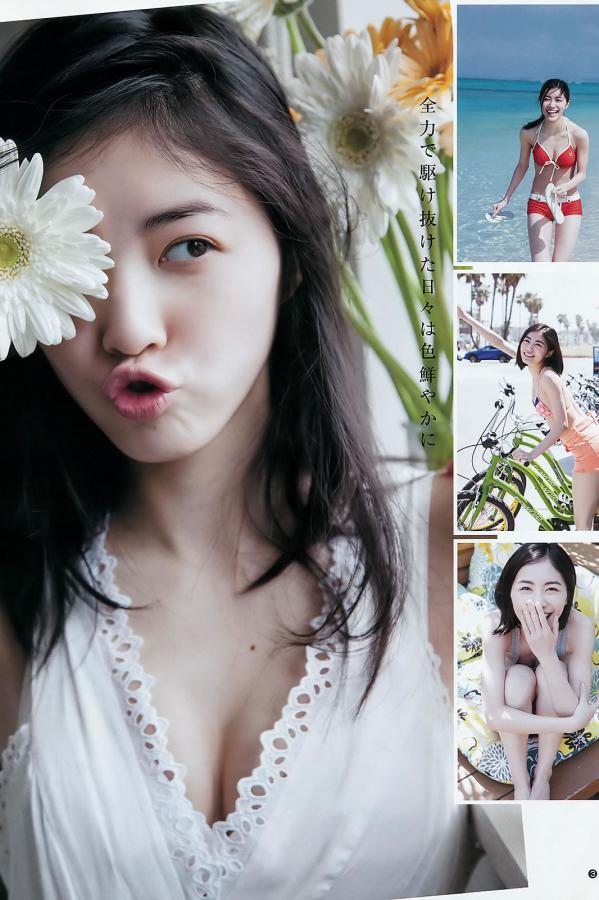 国产蜜芽尤物在线一区-国产精品色图库-一区二区亚洲精品国产片-全高清在线观看高清